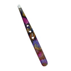 Eye Brow Tweezers